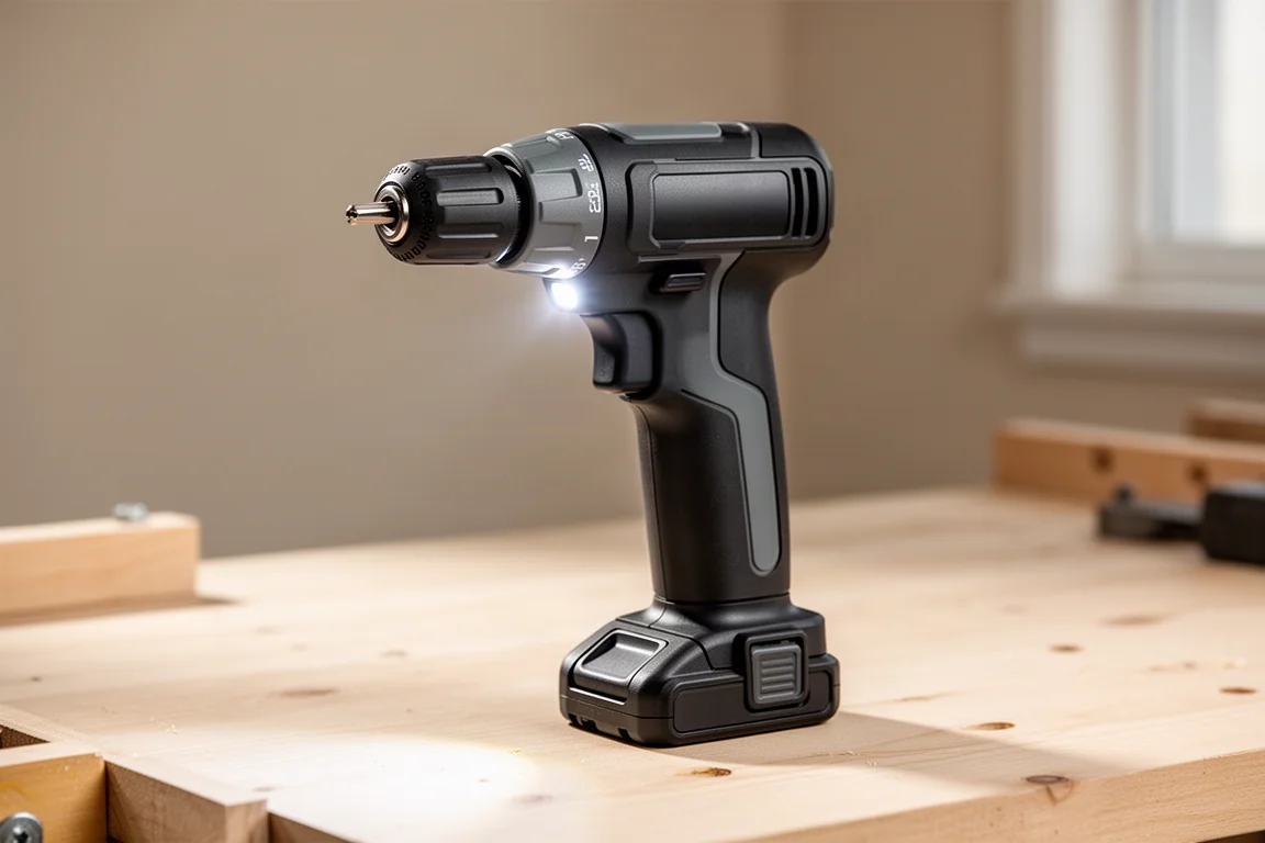 Flex FX1671 Right Angle Drill product image