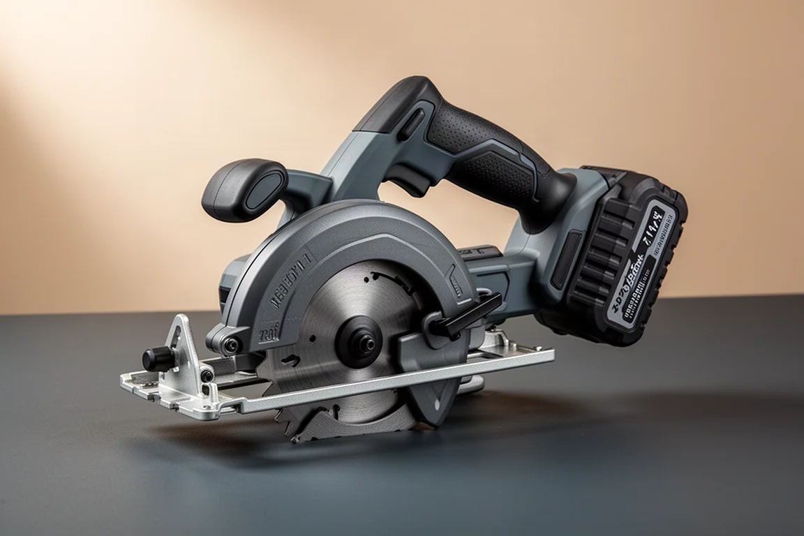 Flex FX2141-1J product image