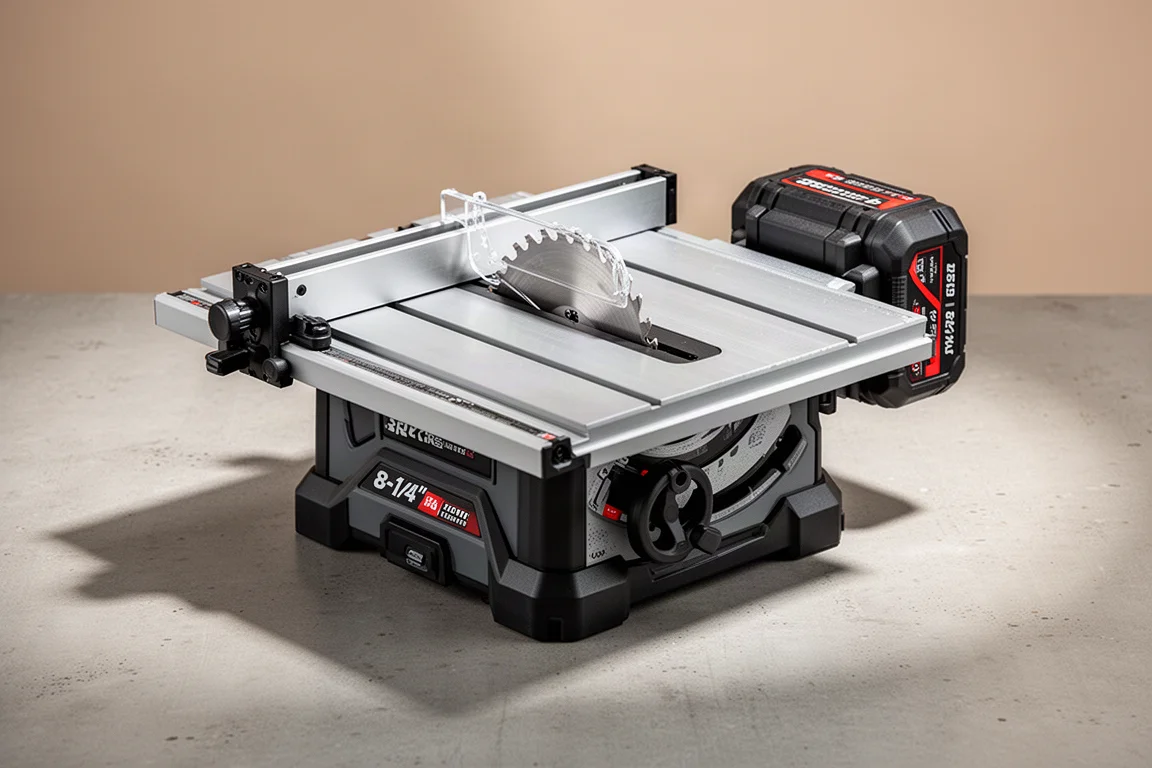Flex FX 7211Z product image