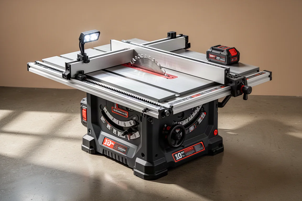 Flex FX 7221Z product image