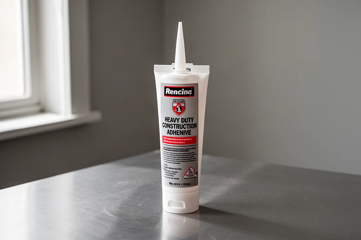 Flex Glue product image
