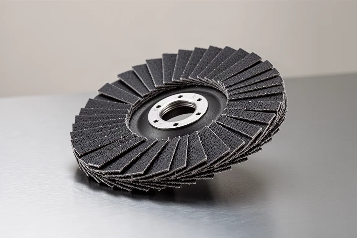 Flex 4.5-Inch Grinding Flap Disc product image