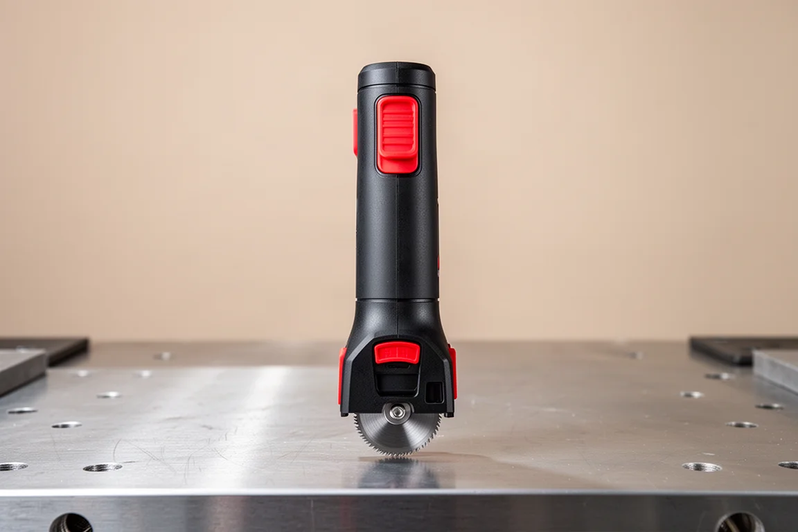 Flex Inline Saw product image