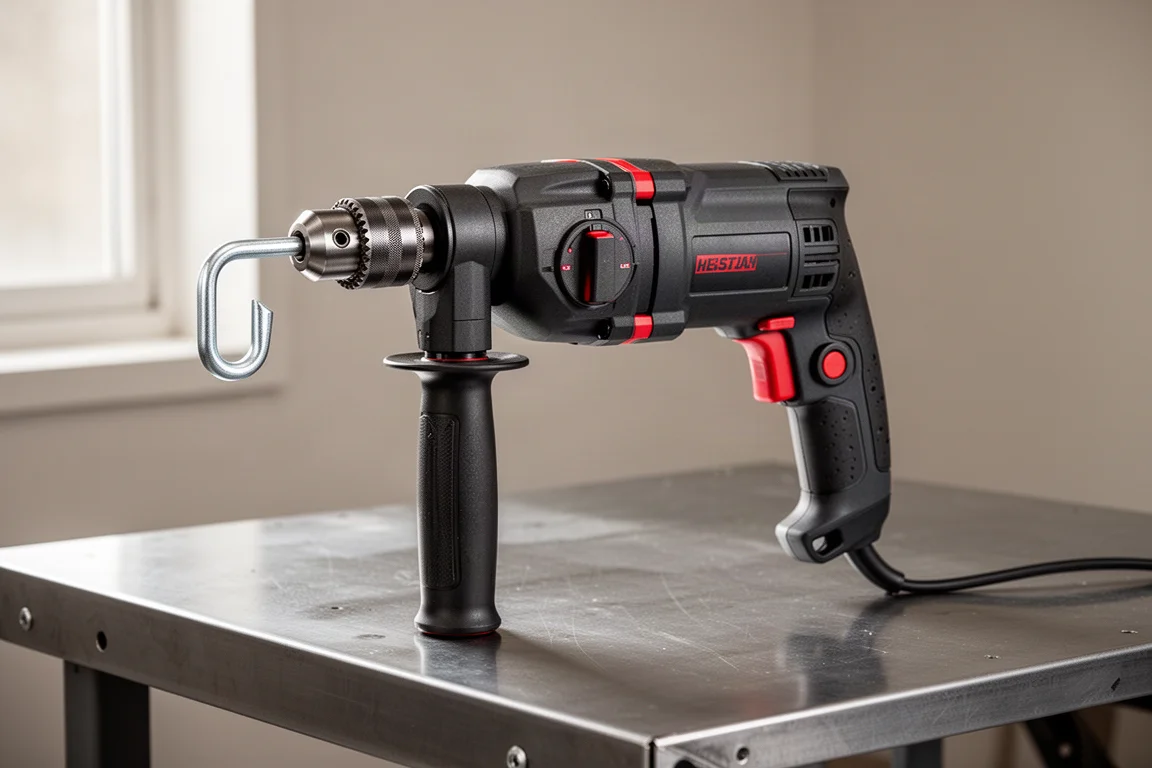 Flex Large Right Angle Drill product image