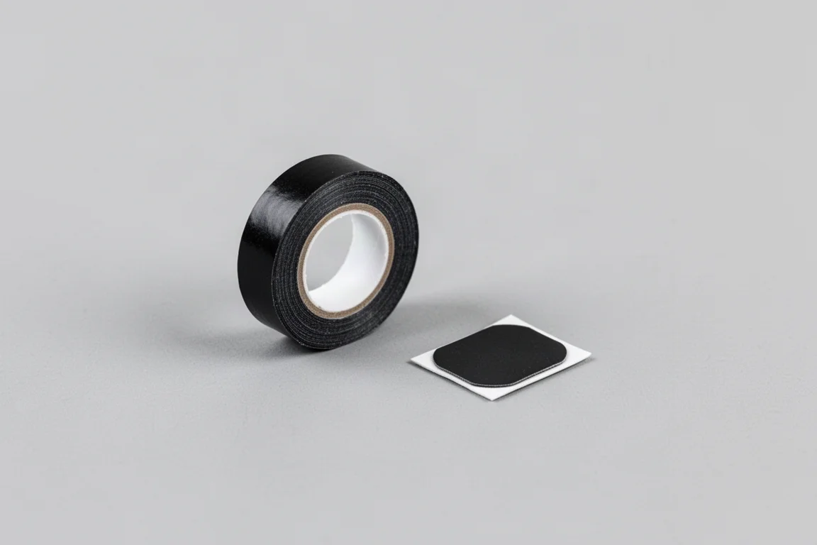 Flex Mini product image