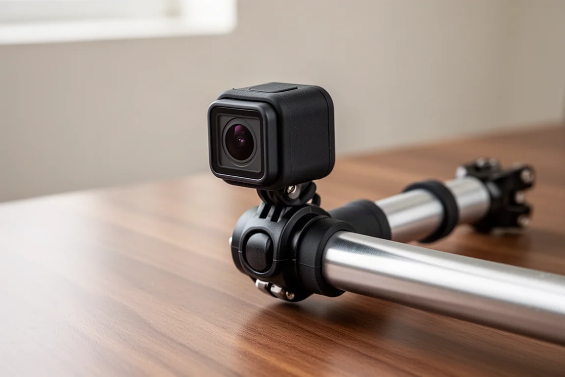 Flex Mounts product image