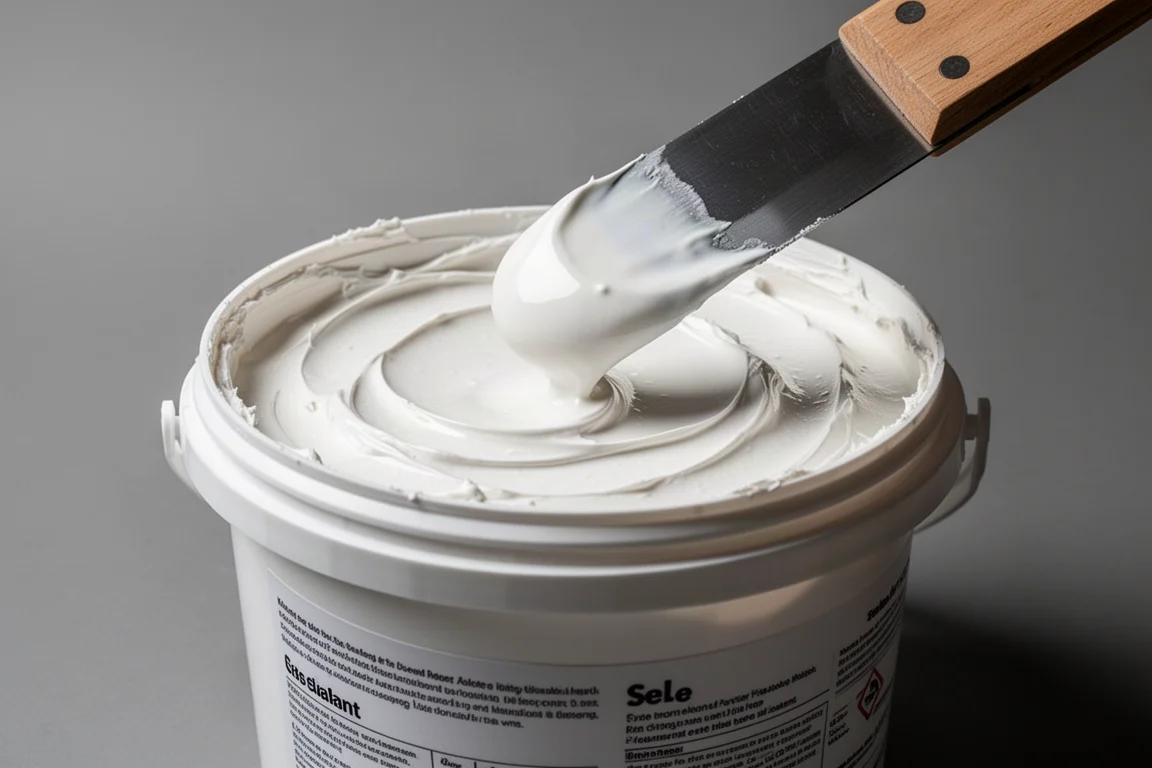 Flex Paste product image
