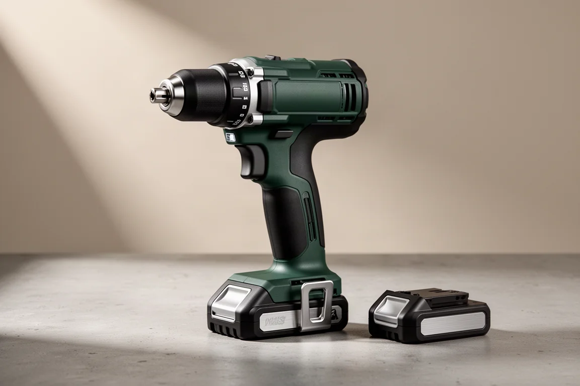 Flex Power Tools product image