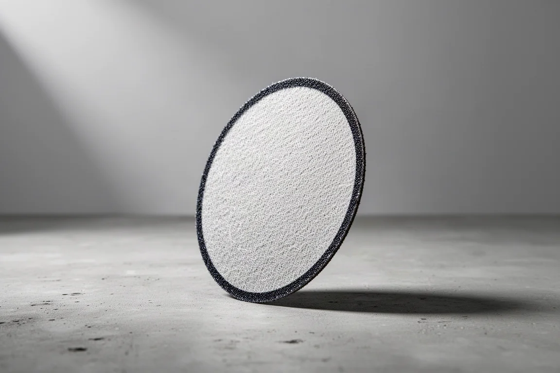 Flex Razor Slice Ultra-Thin Cutting Wheel product image