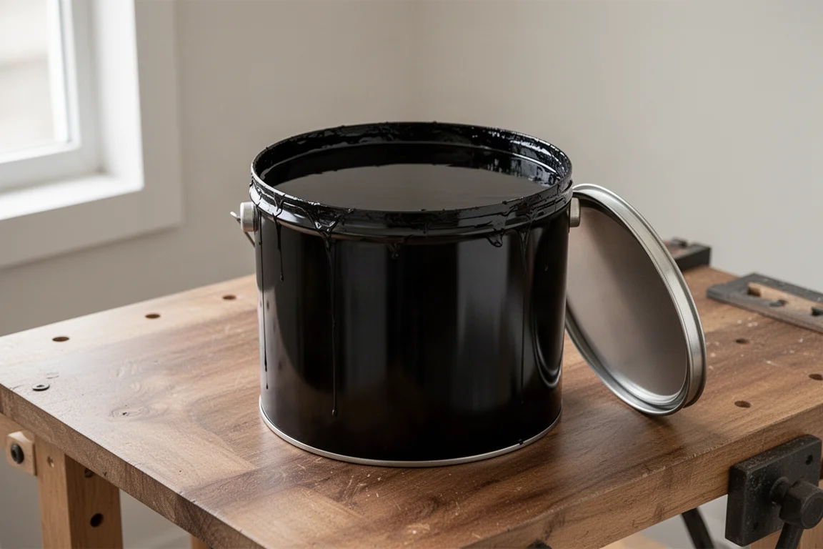 Flex Seal Liquid product image