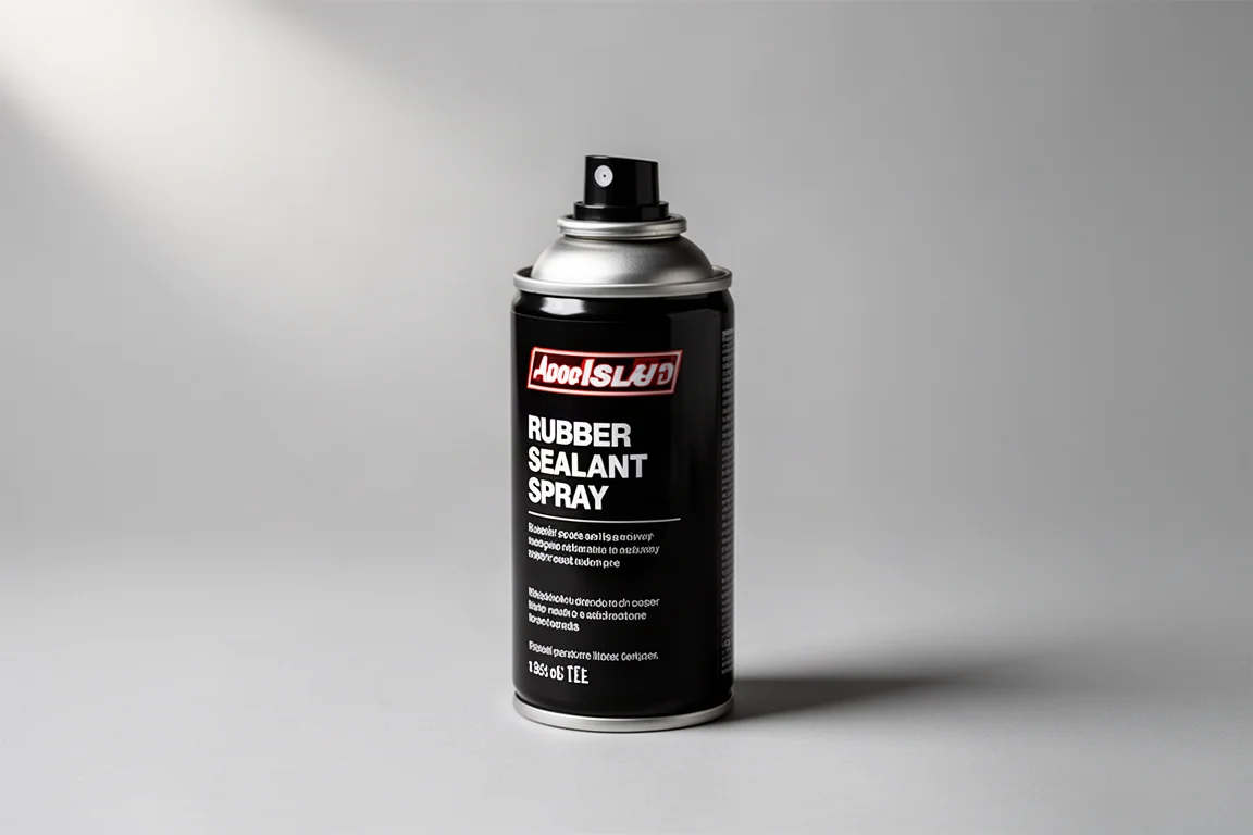 Flex Seal product image