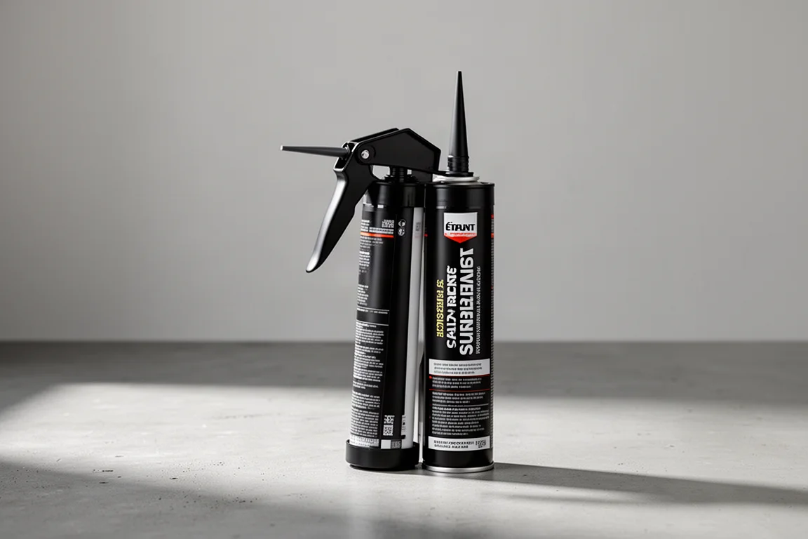 Flex Shot product image