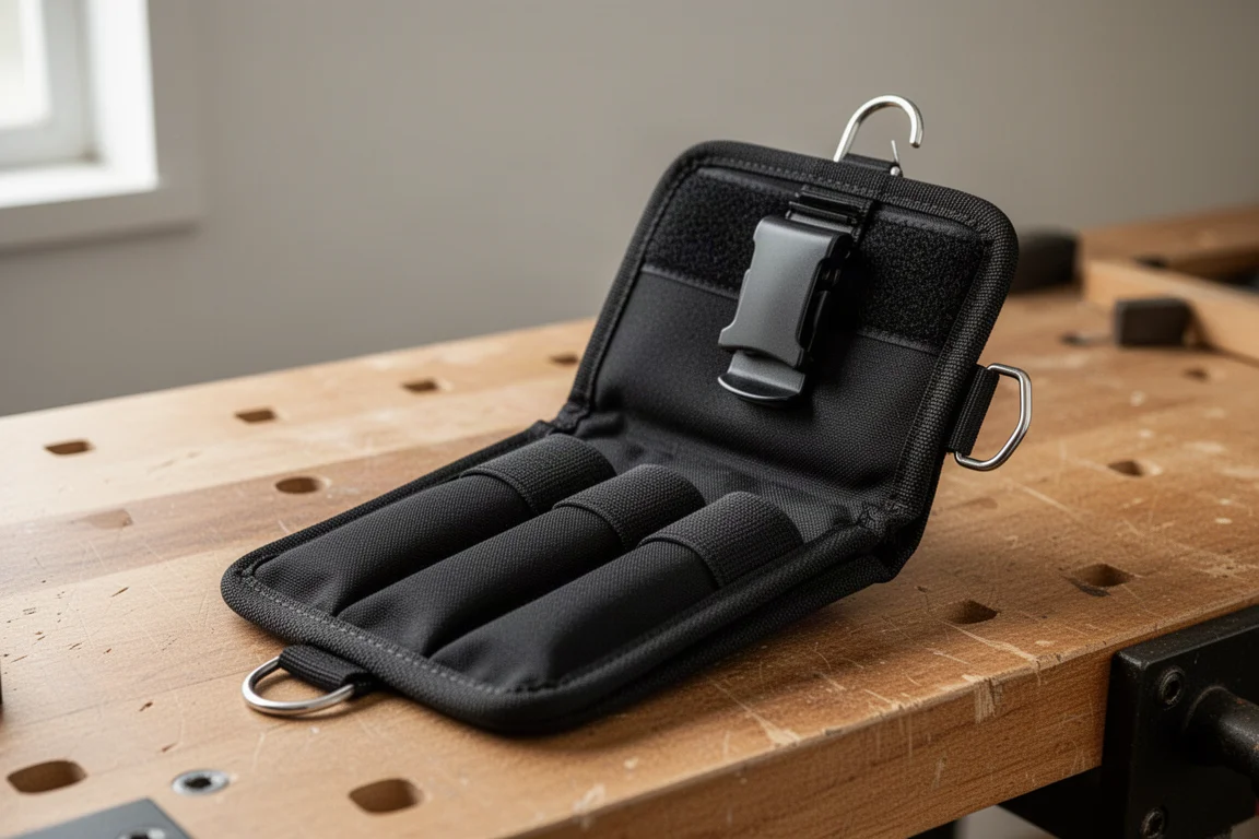 Flex Stack Pack Hand Tool Pouch product image