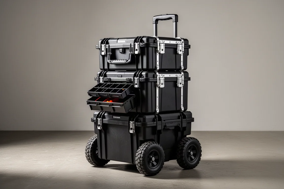 Flex Stack Pack product image