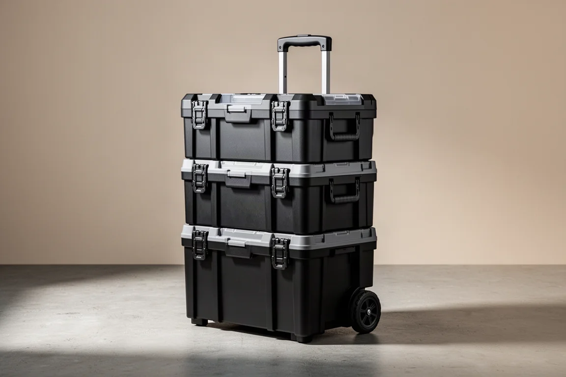 Flex StackPack product image