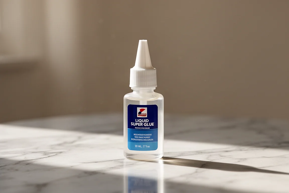 Flex Super Glue product image