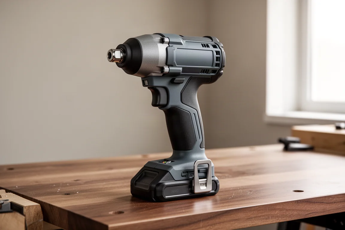 Flex Tools product image
