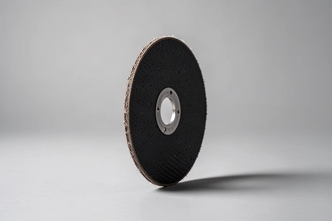 Flex 4.5-Inch Type 1 Cut-Off Disc product image