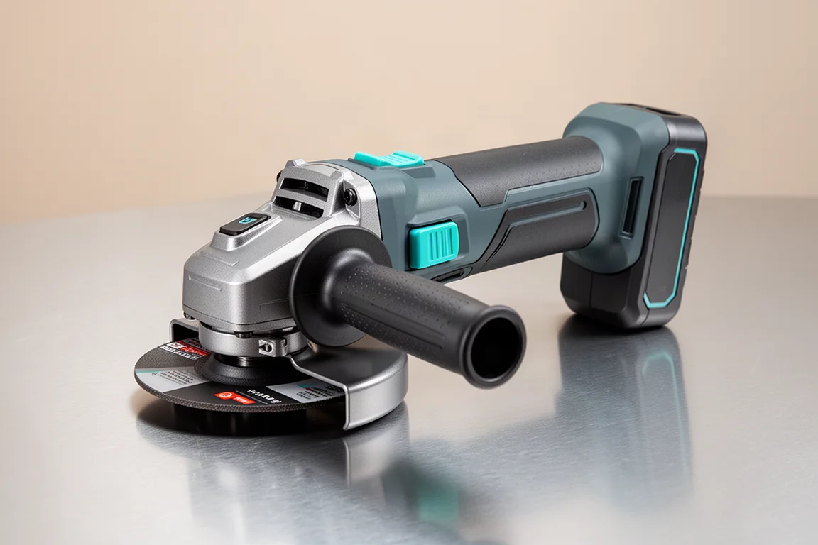 Flex product image