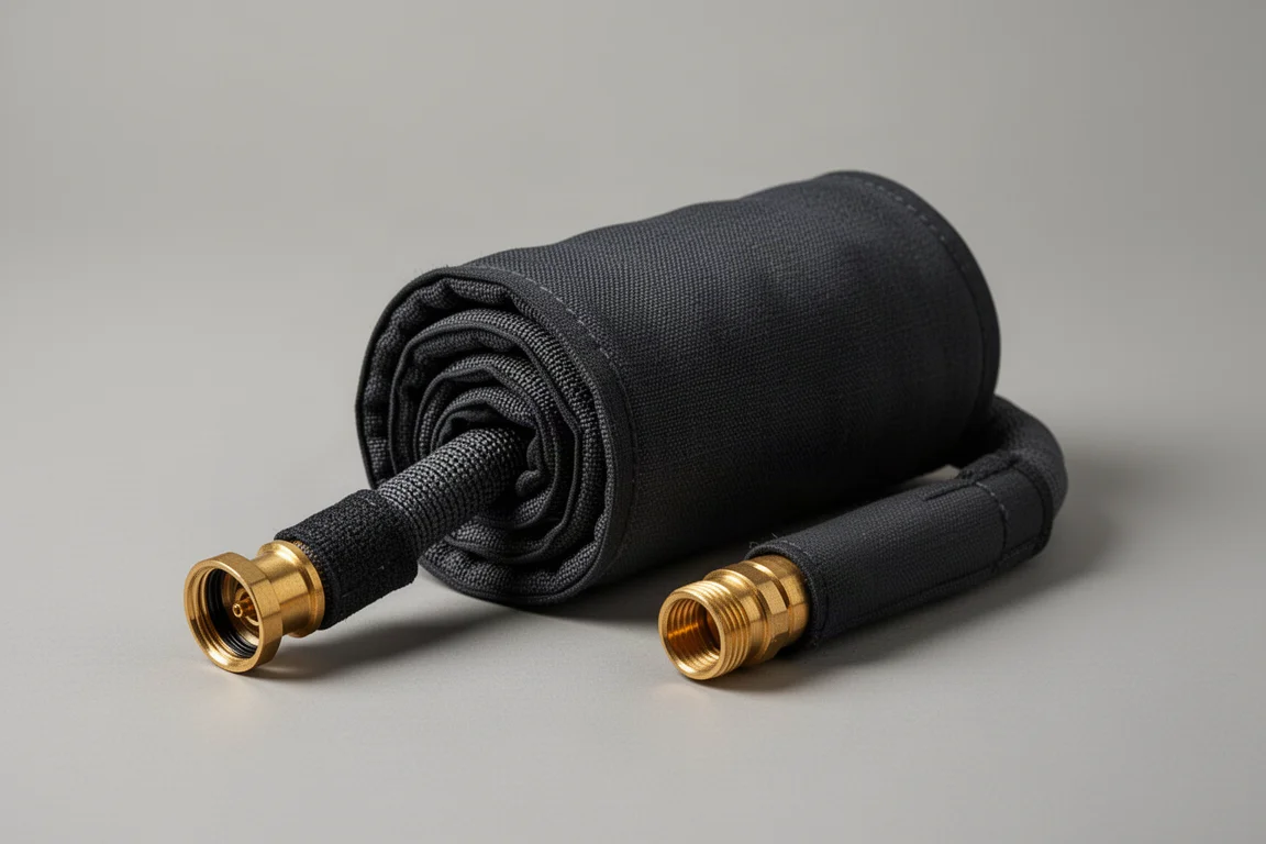 Flexi Hose product image