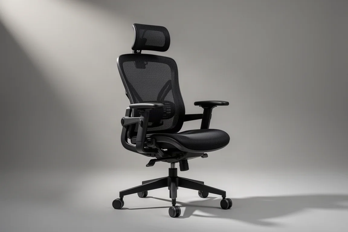 FlexiSpot C7 Air product image