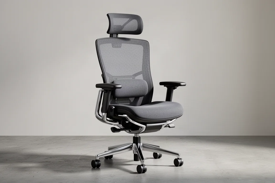 Flexispot C7 Max product image