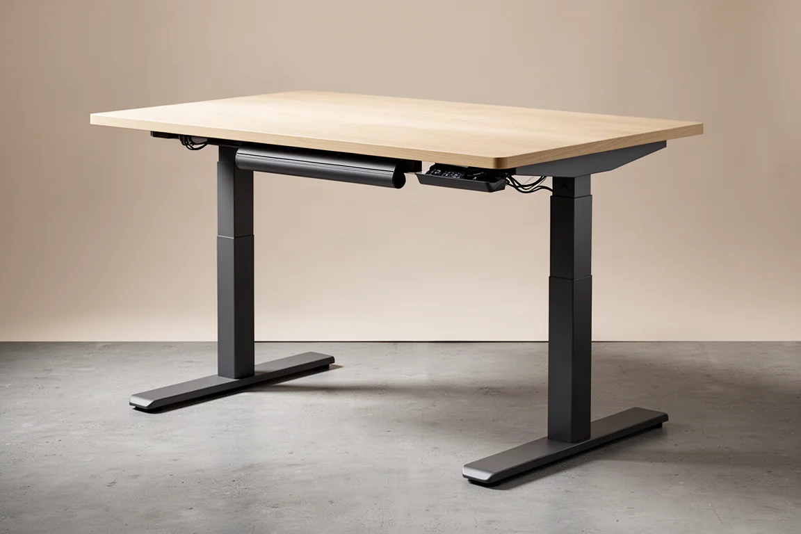 FlexiSpot E7 Pro product image