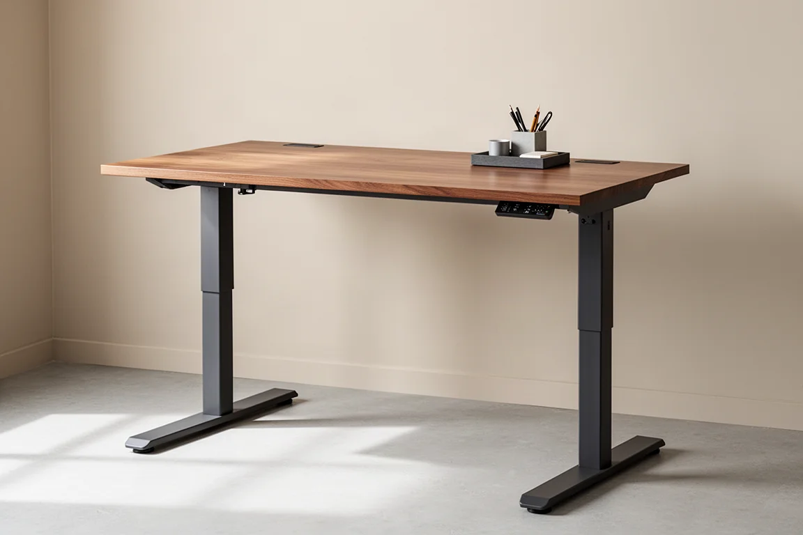 FlexiSpot Standing Desk product image