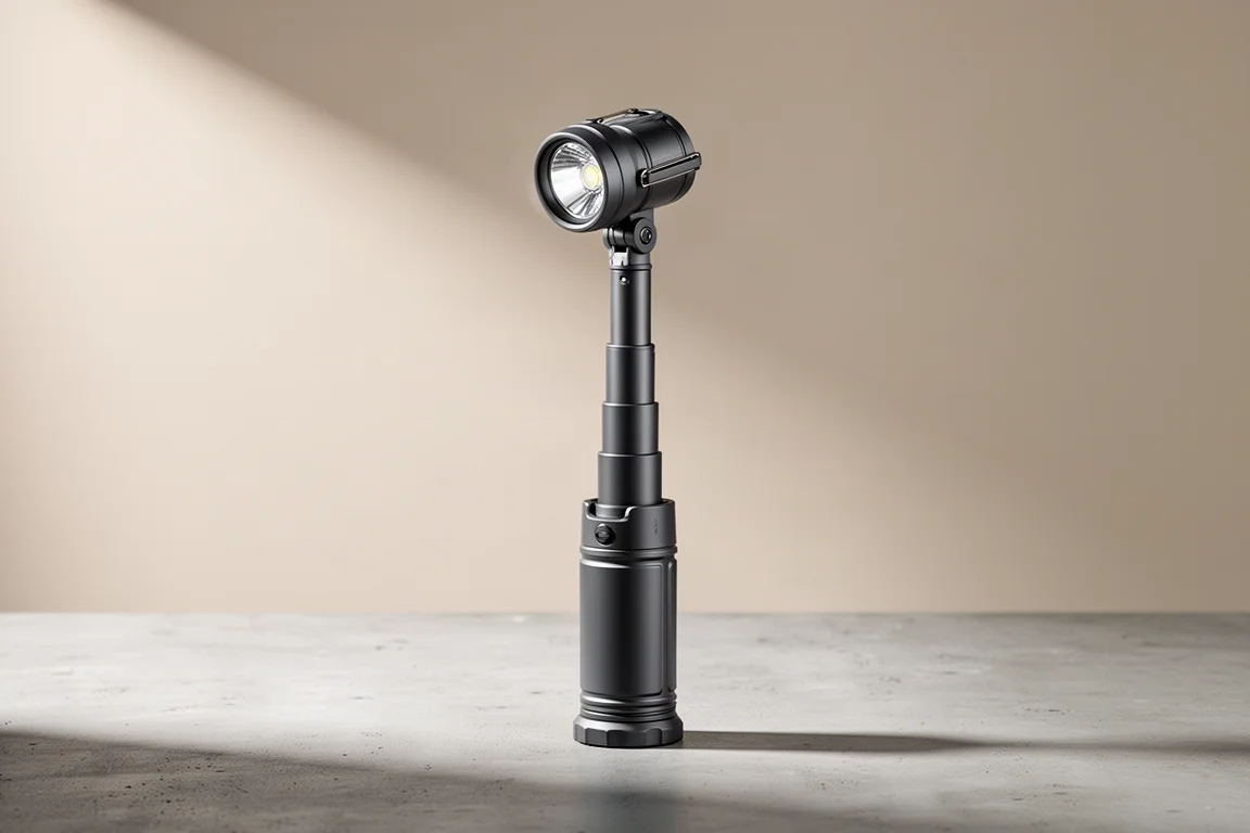 Flextail Evo Lantern product image