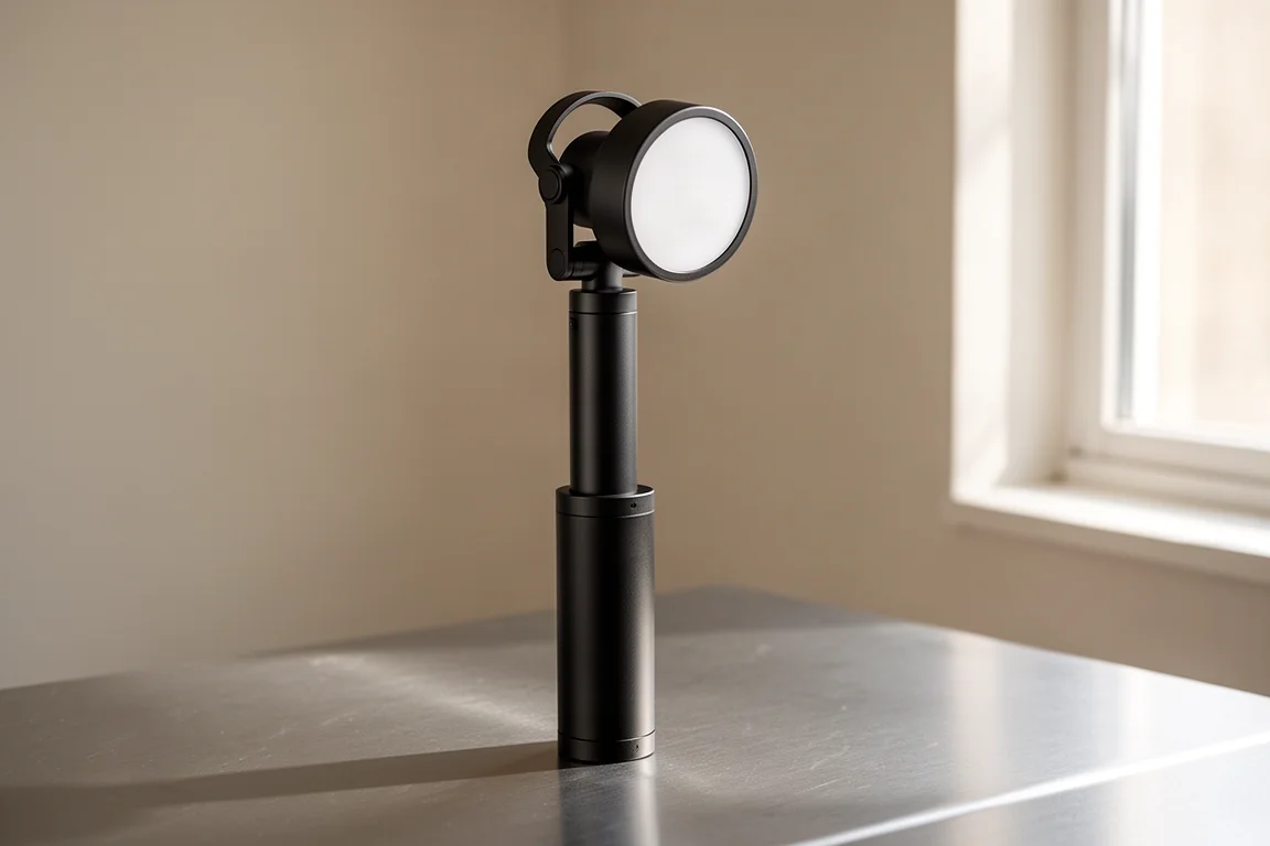 Flextail Gear Evo Lantern product image