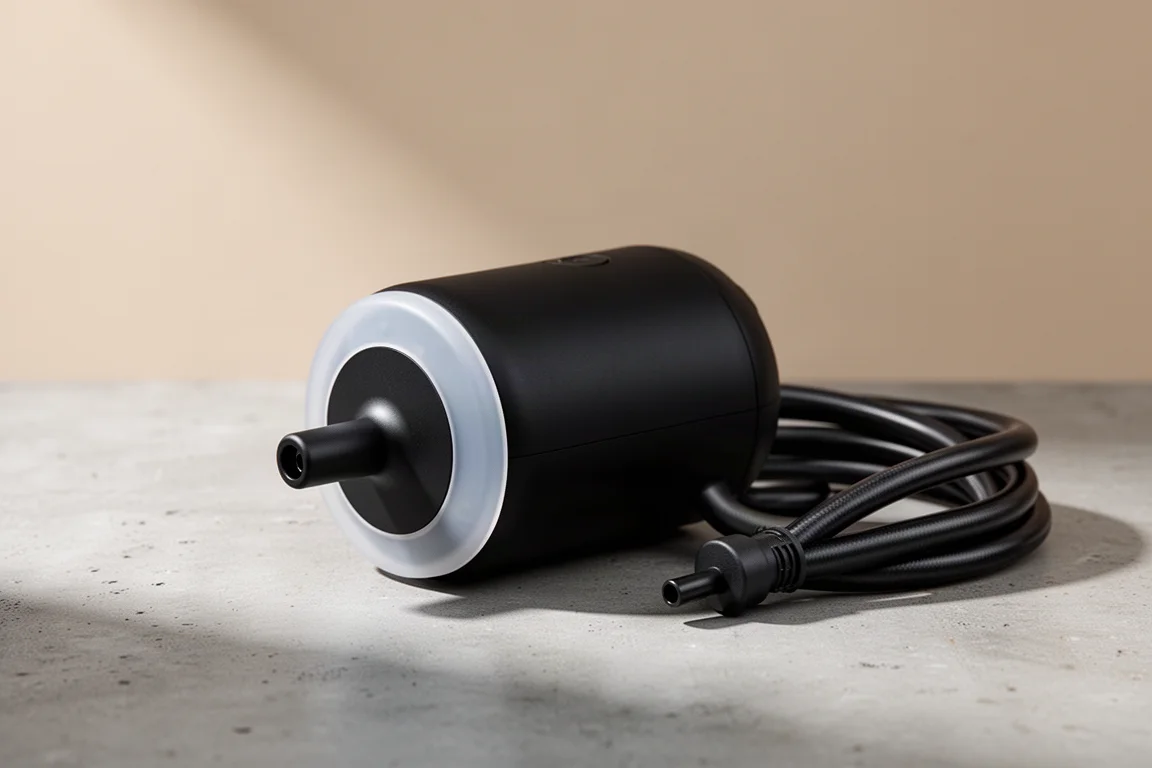 Flextail Gear Tiny Pump X product image