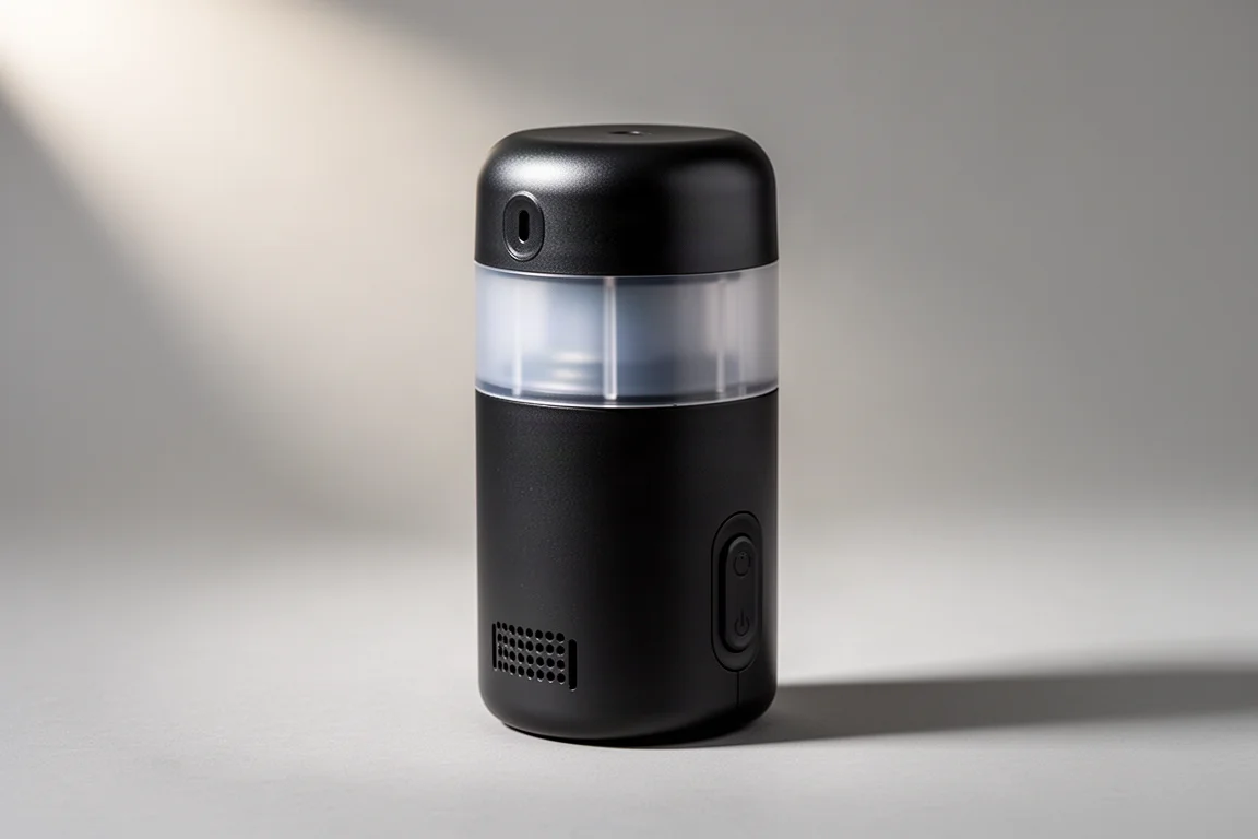 Flextail Gear Tiny Pump X2 product image