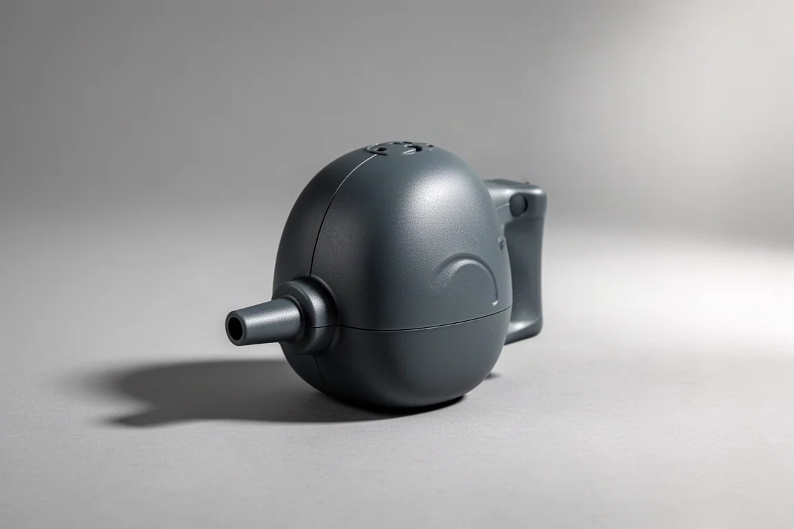Flextail Gear Tiny Pump product image