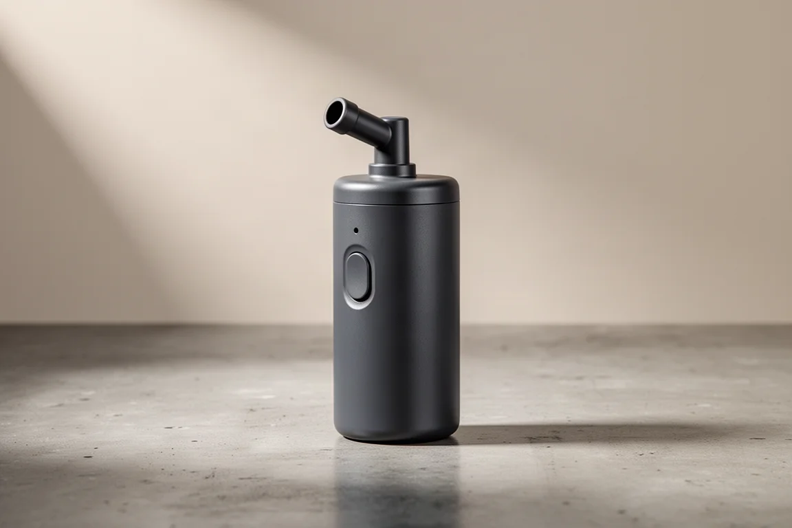 Flextail Gear Zero Pump product image