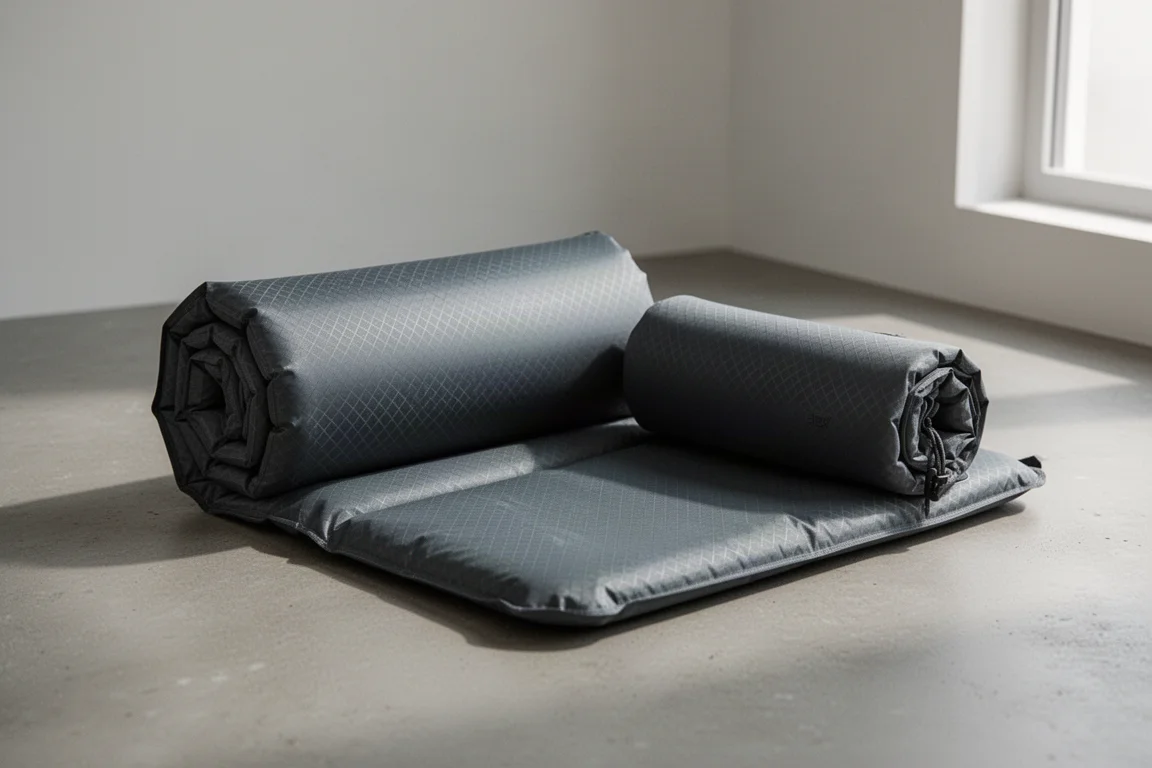 Flextail Mini Air Pad product image