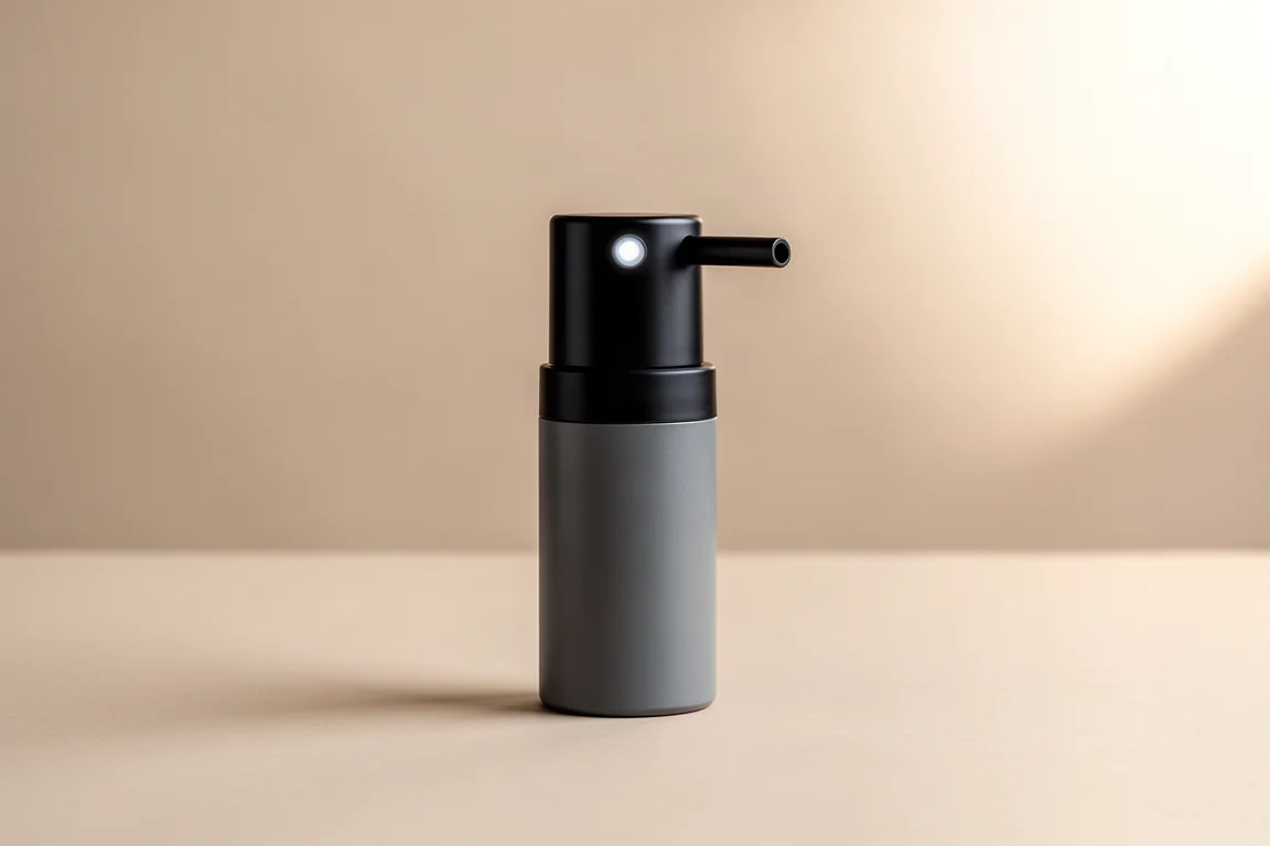Flextail Tiny Pump 2 product image
