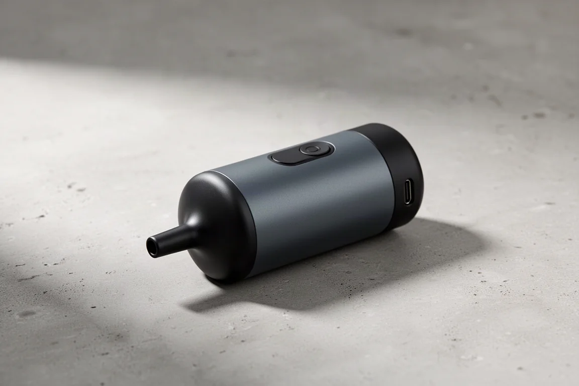 Flextail Tiny Pump 2X product image