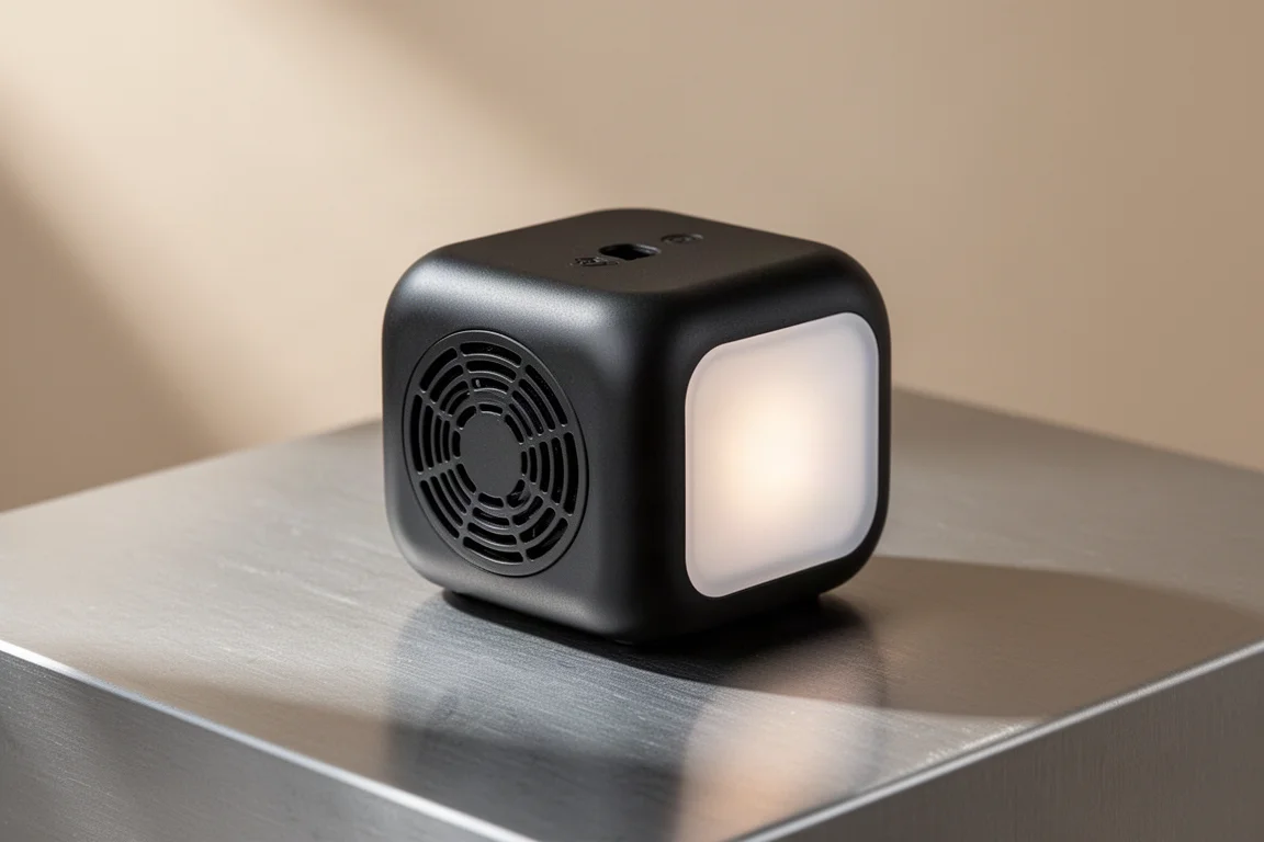 Flextail Tiny Pump 3X product image