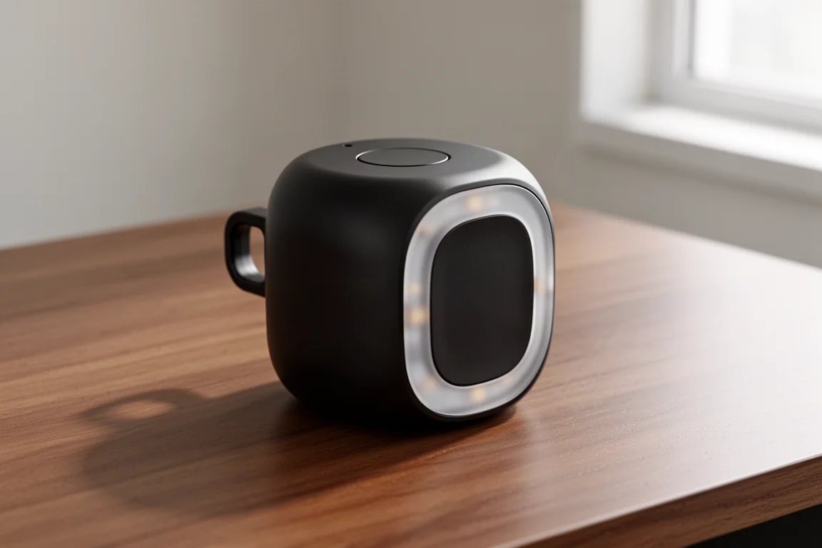 Flextail Tiny Pump X product image