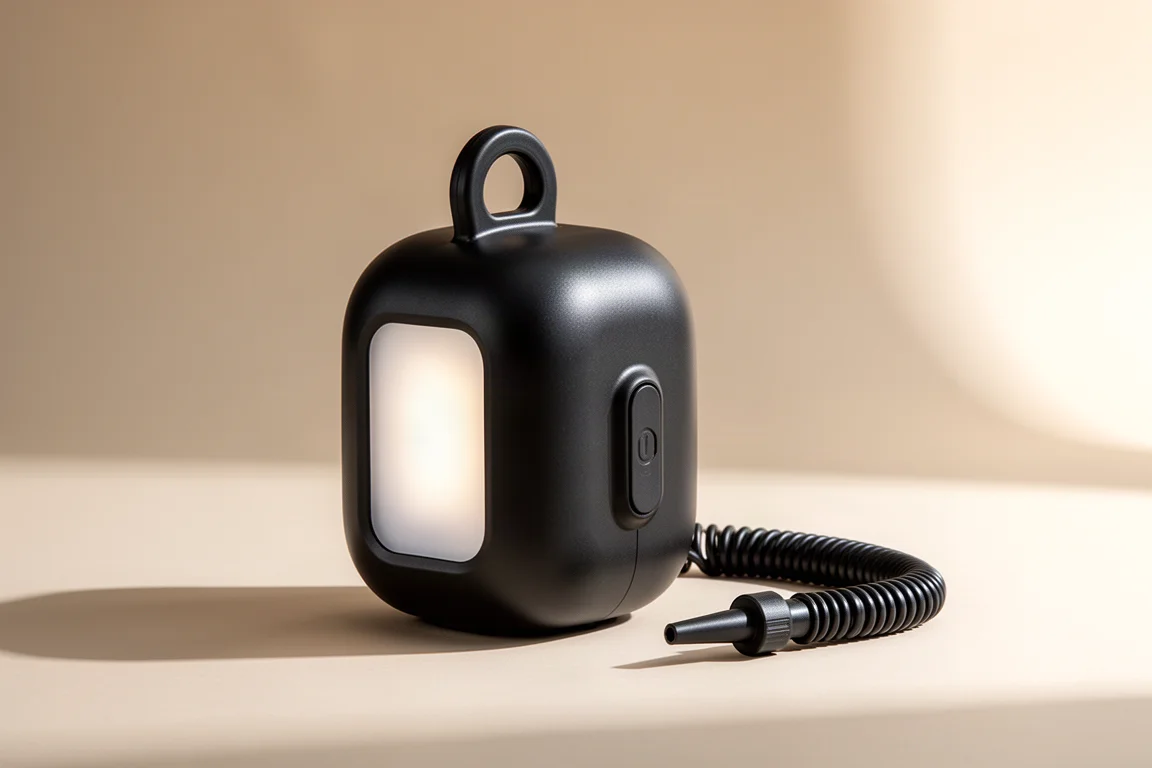 Flextail Tiny Pump X2 product image