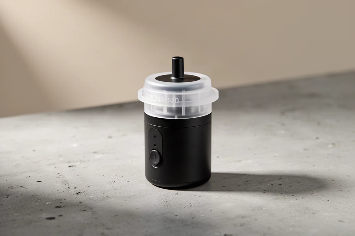 Flextail Tiny Pump product image