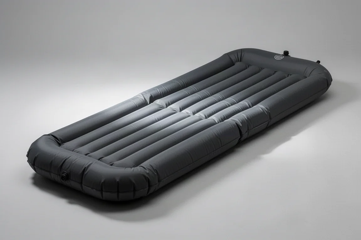 Flextail Tiny R-Value 5 Sleeping Pad product image