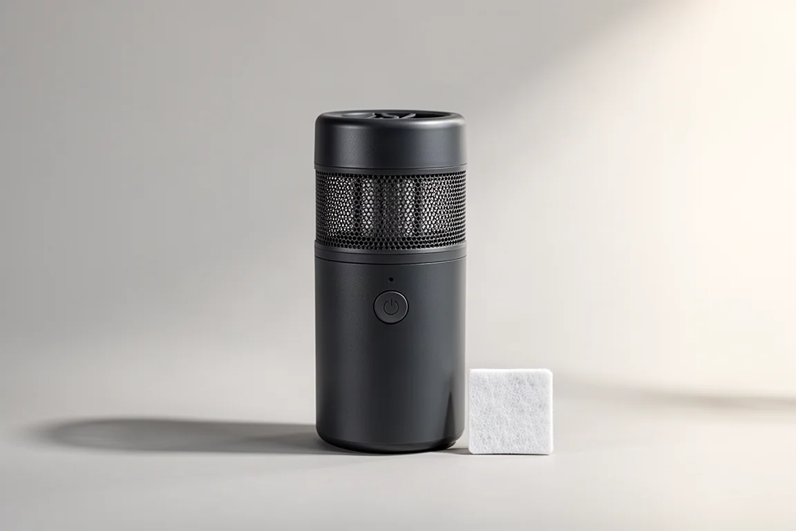 Flextail Tiny Repel product image