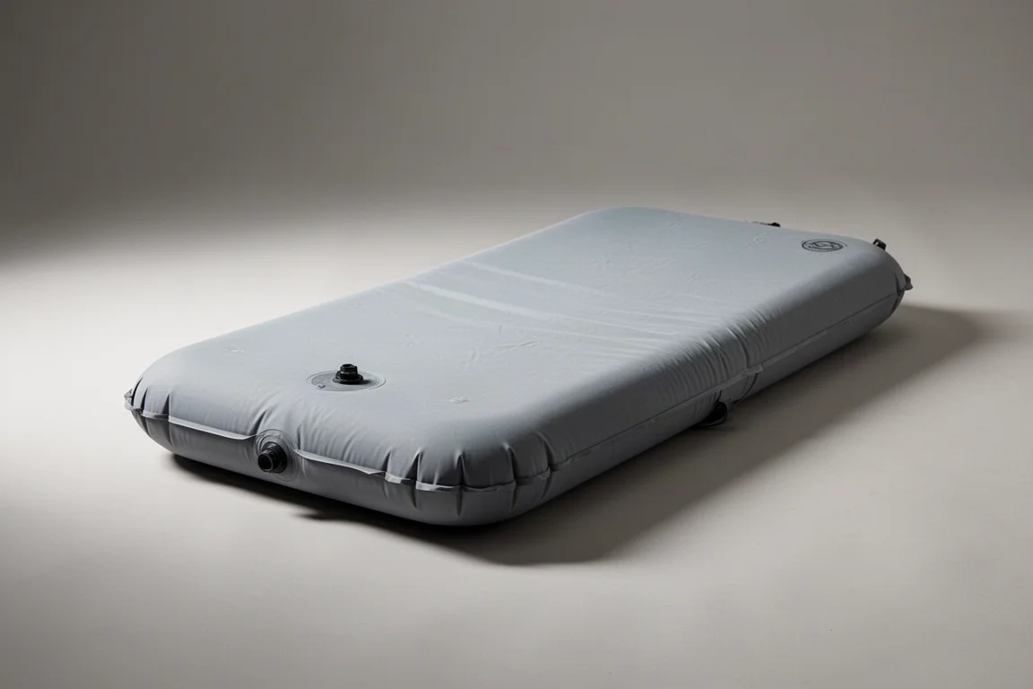 Flextail Zero Mattress product image
