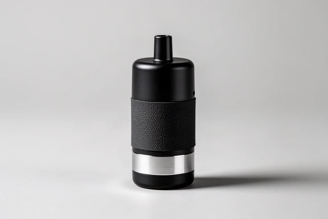 Flextail Zero product image