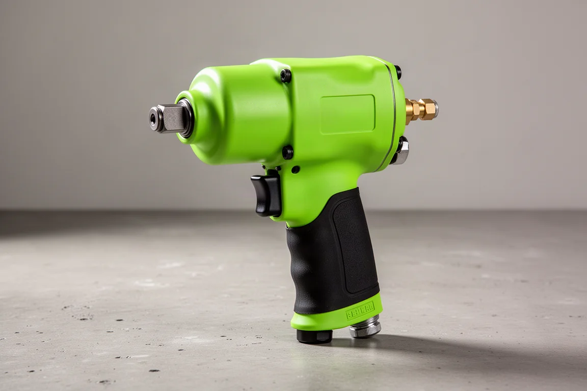 Flexzilla AT1475FZ product image