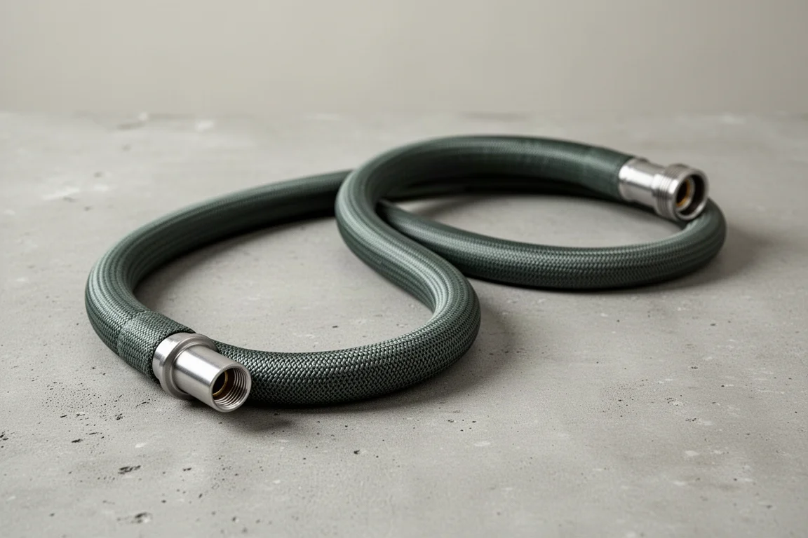 Flexzilla Garden Hose product image