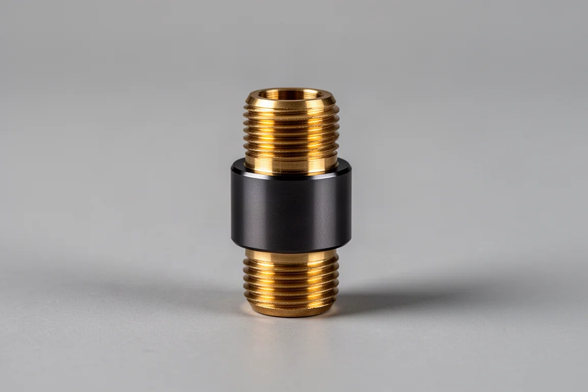 Flip Fuel Transfer Device product image