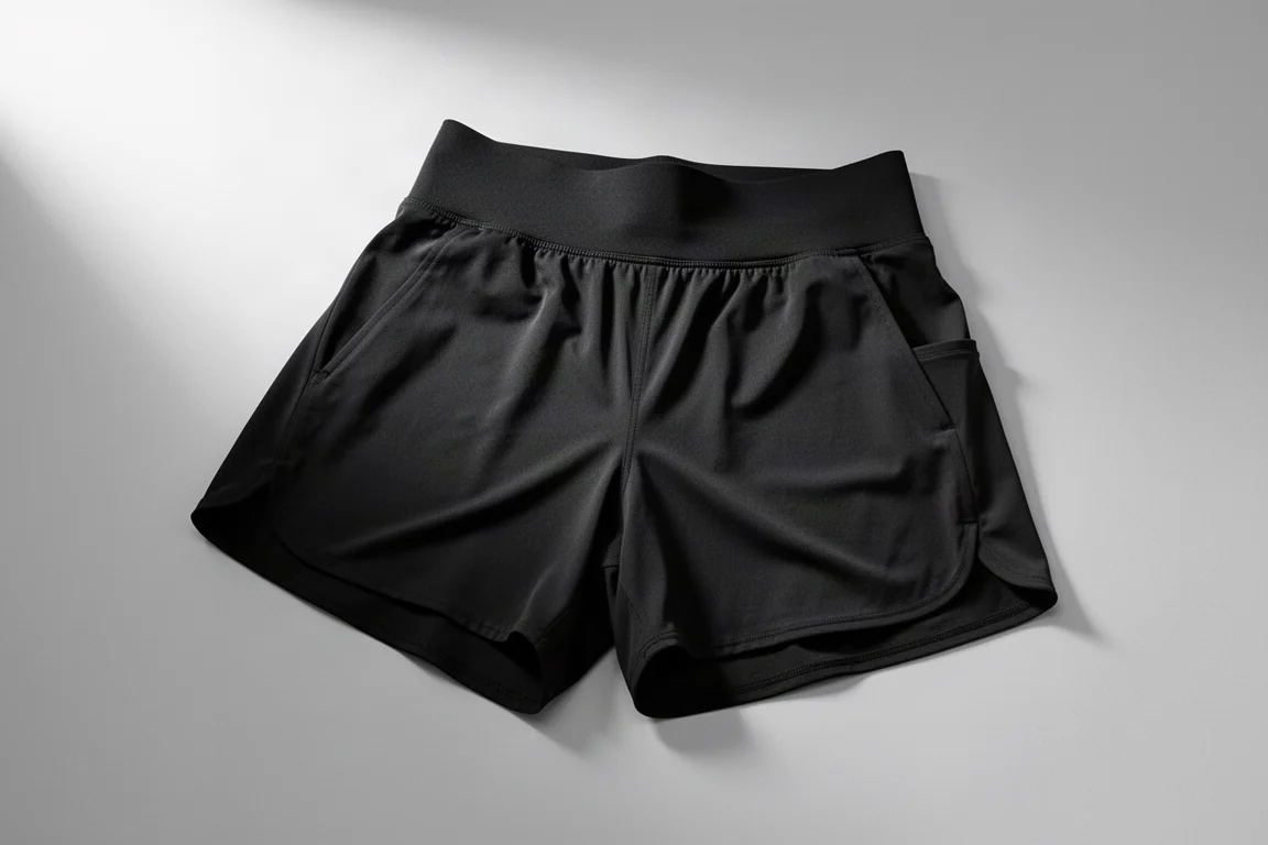 FlipBelt Air Running Shorts product image