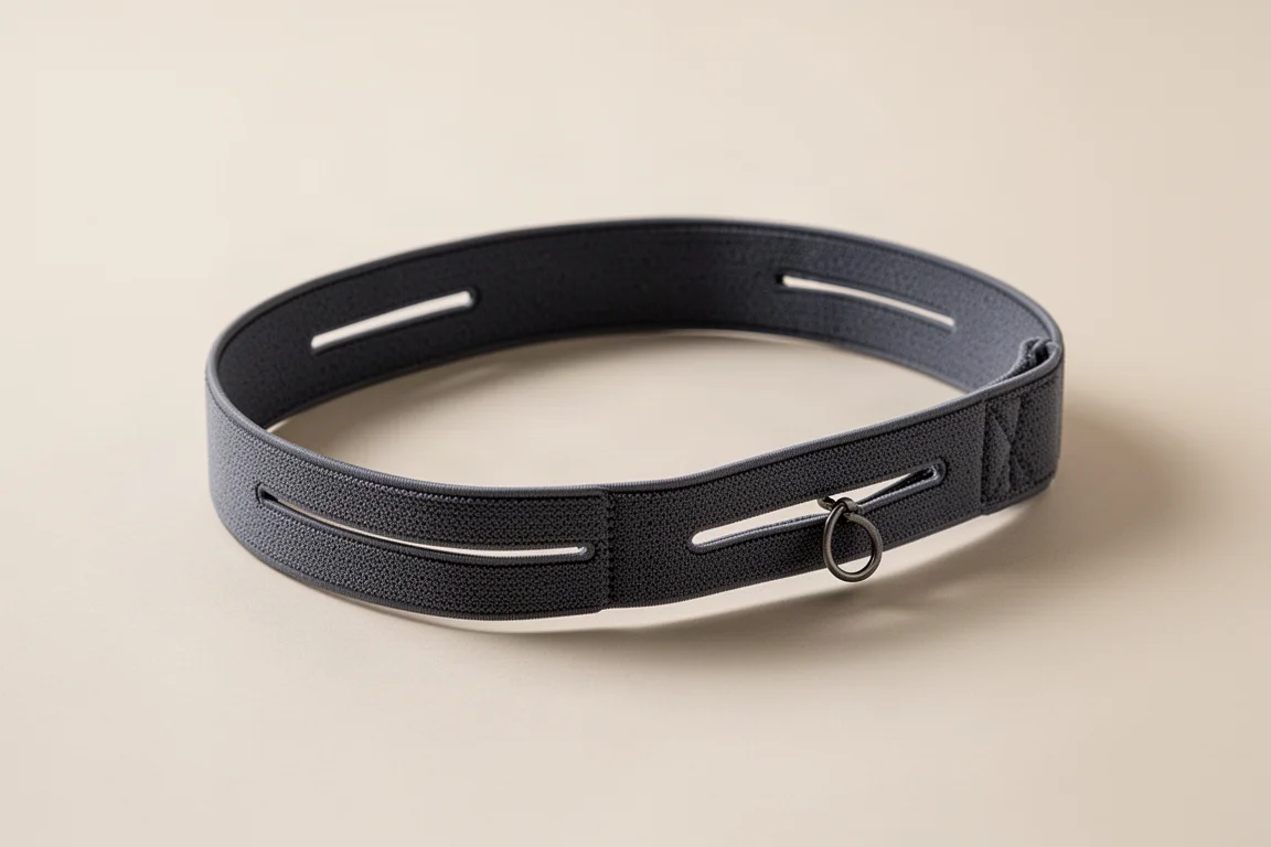 FlipBelt Classic product image